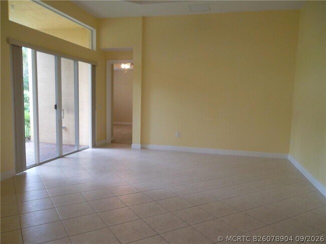 Foto del edificio - 5091 SW 173rd Ave