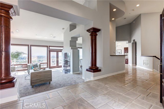 Building Photo - 12296 Circula Panorama Pl