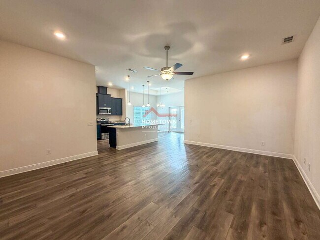 Foto del edificio - 5738 Dunridge Drive