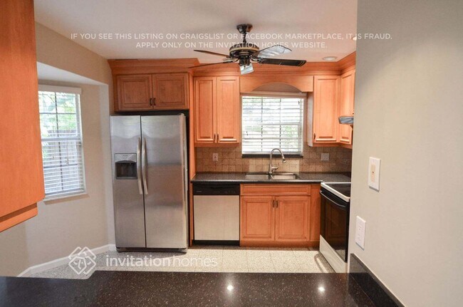 Foto del edificio - 5410 NW 49th Ave