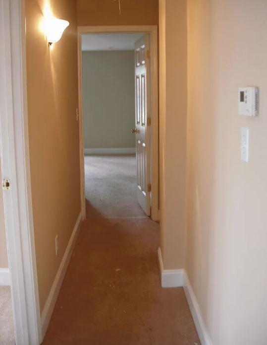 Building Photo - 1972 Don Juan Ln