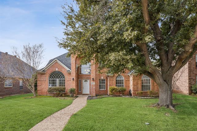 Foto principal - 6013 Mendota Dr