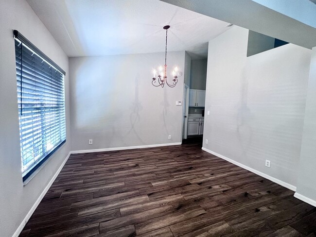 Photo - UPDATED 3/2/2 House