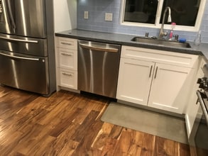 Building Photo - 656 Missouri St