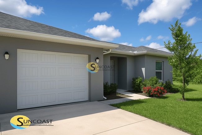 Building Photo - 6166 Allied Ct