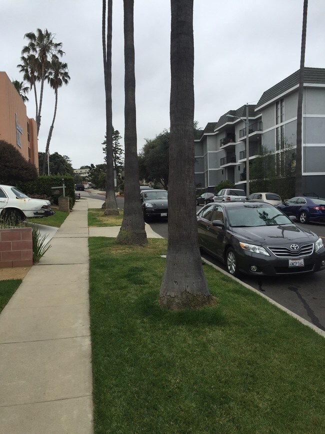 Foto del edificio - 1906 Camino de la Costa