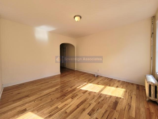 Foto del edificio - 1 bedroom in New York NY 10033