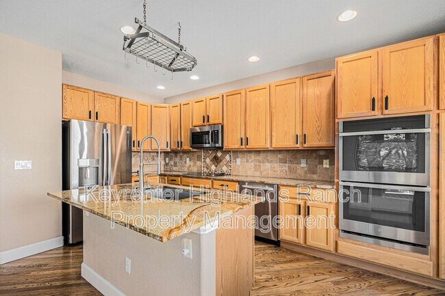 Foto del edificio - 2973 Windridge Cir