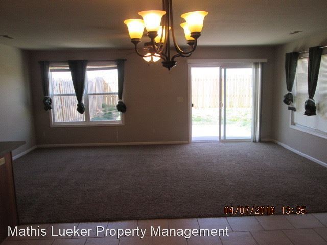 Foto del edificio - 3 br, 2.5 bath House - 1708 Sutterwoods