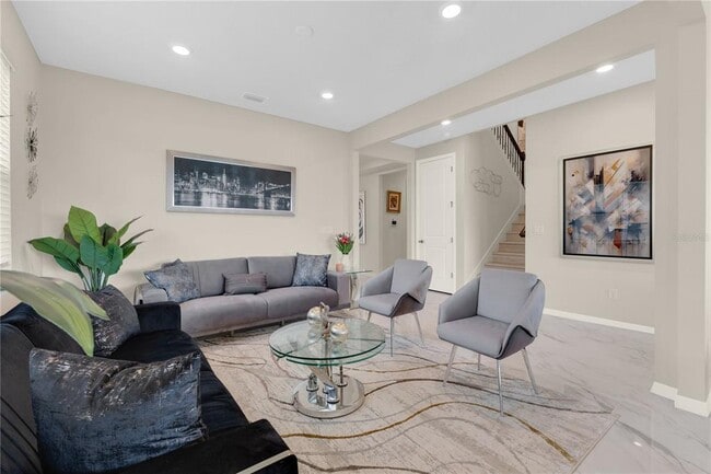 Foto del edificio - 6920 Rosy Sky Ave