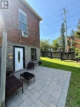 Building Photo - 2 Mahaffy Ct