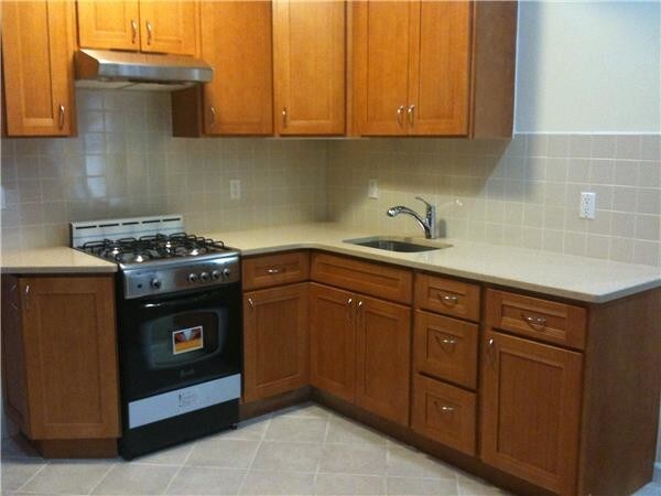 Primary Photo - 248 West 74th Street