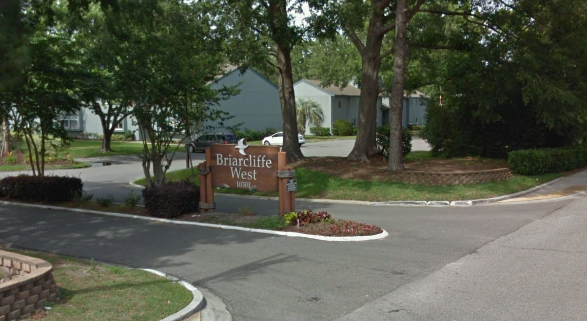 Foto principal - 10301 North Kings Highway