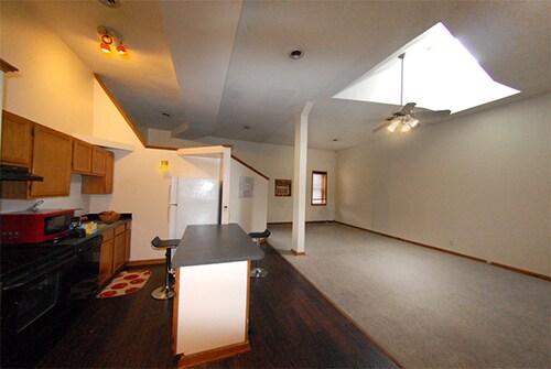 Foto del edificio - 412 Pearl St