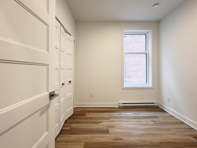 Building Photo - 2693 Pie-IX Blvd