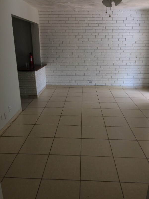 Foto del edificio - 203 SE 8th St