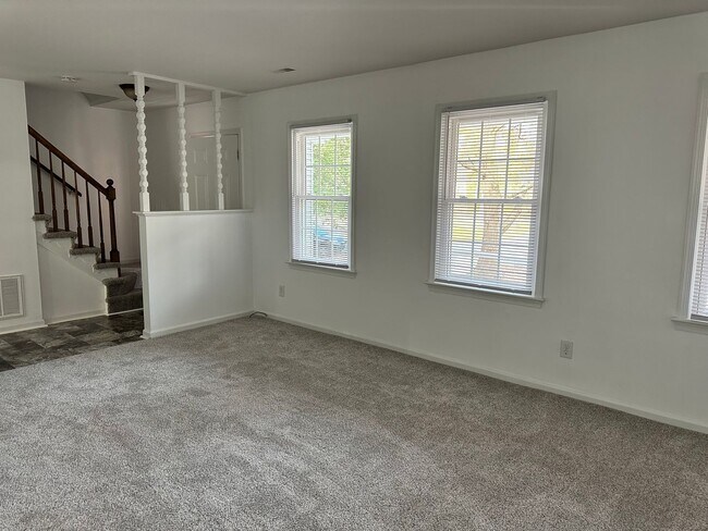 Foto del edificio - Single Family Home in Skimino Hills! Avail...