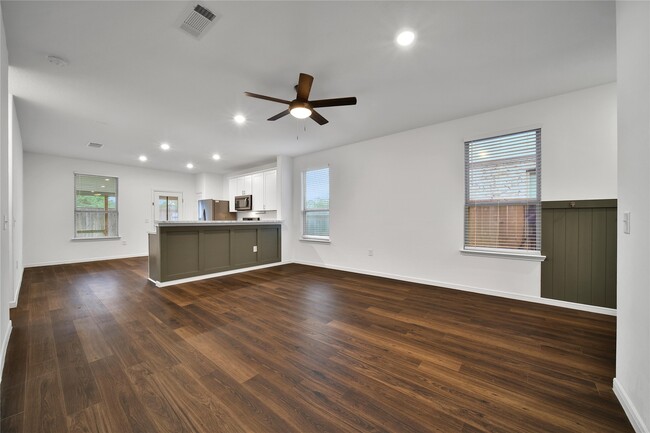 Building Photo - 14554 Rustic Birch Dr