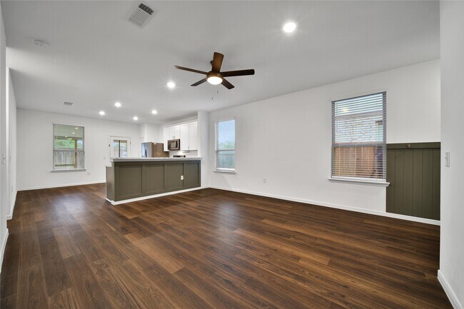 Foto del edificio - 14554 Rustic Birch Dr