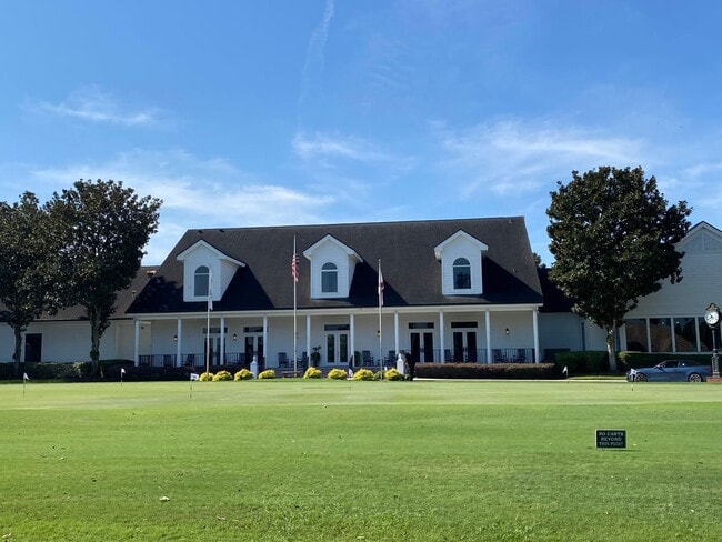 Building Photo - 7849 Rittenhouse Ln