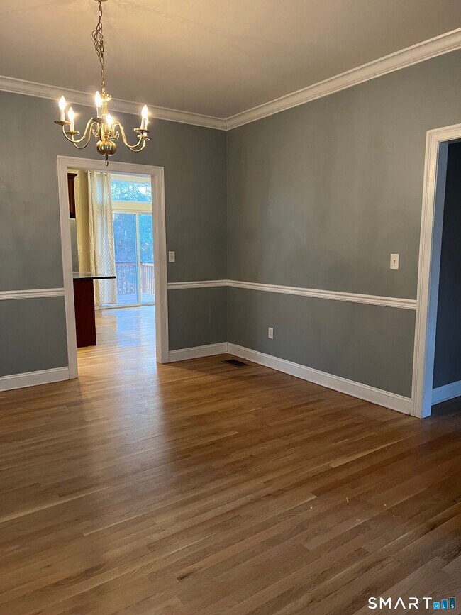 Foto del edificio - 22 Alcott Way