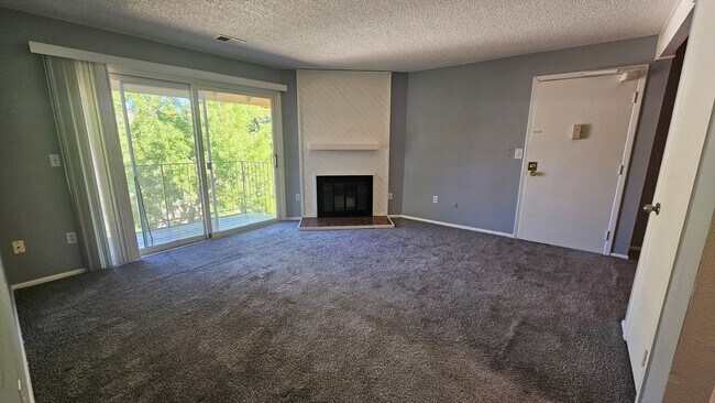 Photo - One Bedroom Condo