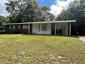 Primary Photo - 1439 Wrightsboro Rd