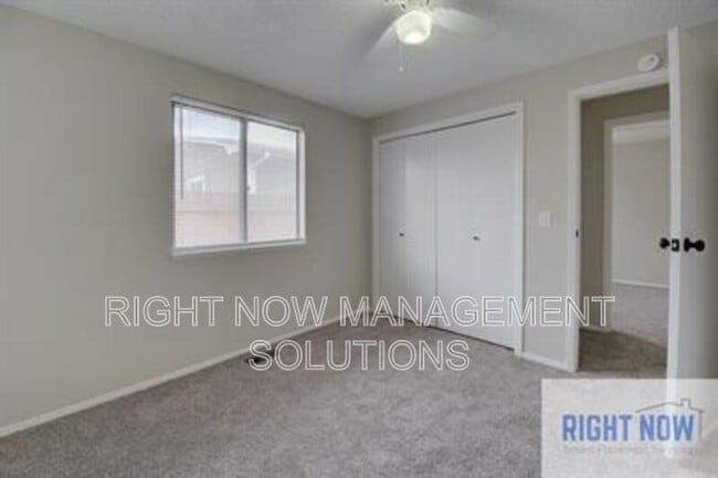 Foto del edificio - 2708 S Kerr St