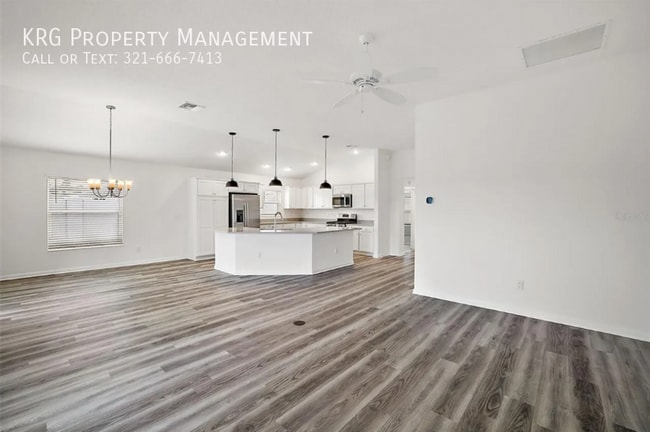 Building Photo - 949 Ruhlman Lp