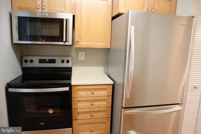 Foto del edificio - 19 Ohara Ct