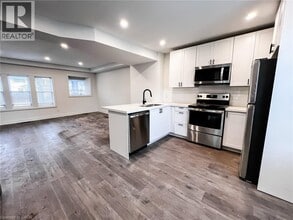 Building Photo - 13 Gibson Ave Building Photo - 13 Gibson Ave