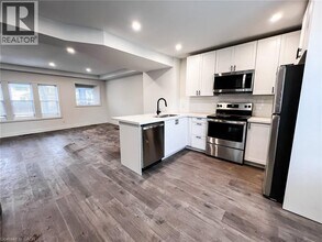 Building Photo - 13 Gibson Ave Building Photo - 13 Gibson Ave