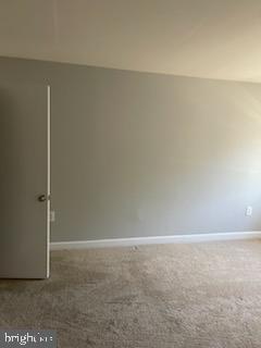 Building Photo - 1600 Renate Dr