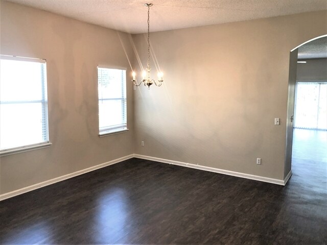 Foto del edificio - 12129 Autumn Sunrise Dr