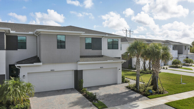 Building Photo - 14075 SW Thorens Dr