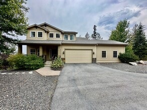 Building Photo - 4409 W Country Hls Ln