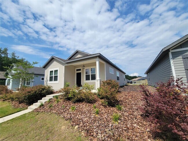 Foto del edificio - 6323 SW 47th Terrace