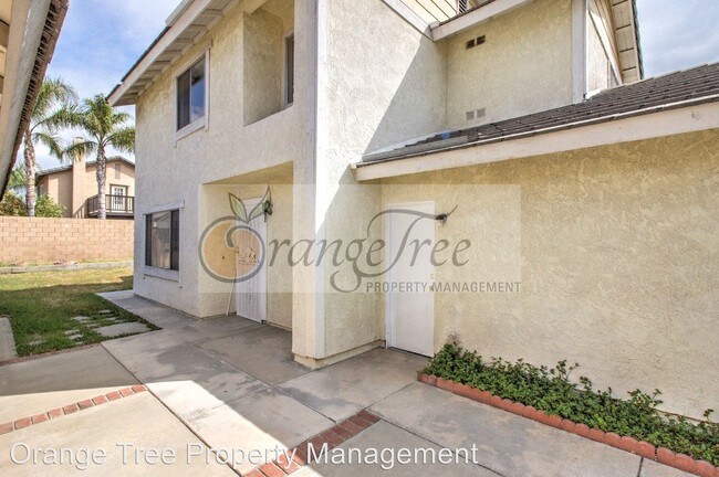 Building Photo - 3 br, 2.5 bath House - 1993 W. Sage Tree Rd.