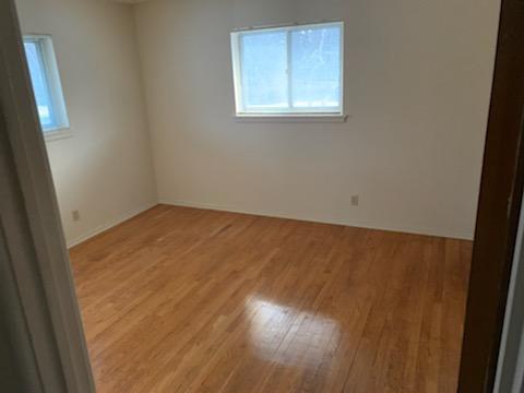 Bedroom 2 - 15305 Marilyn Dr