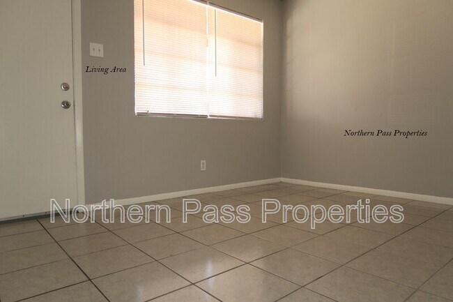 Foto del edificio - 4023 Thomason Ave