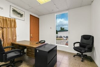 Building Photo - 7302 Domino Ln