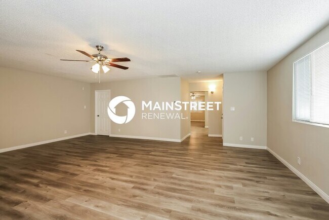 Foto del edificio - 4334 Cloverdale Ave
