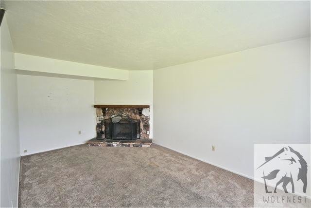 Building Photo - 2 bedroom in Sandy UT 84094