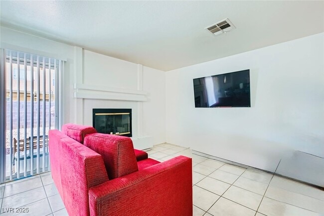 Building Photo - 8249 Cactus Canyon Ct
