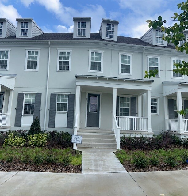 1815 Bch Rdg Rd, Celebration, FL 34747 House Rental in Celebration