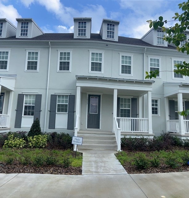 1815 Bch Rdg Rd, Celebration, FL 34747 House Rental in Celebration