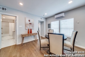 Foto del edificio - 811 W Kings Hwy