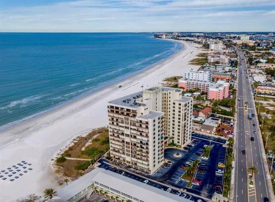 Primary Photo - 3820 Gulf Blvd