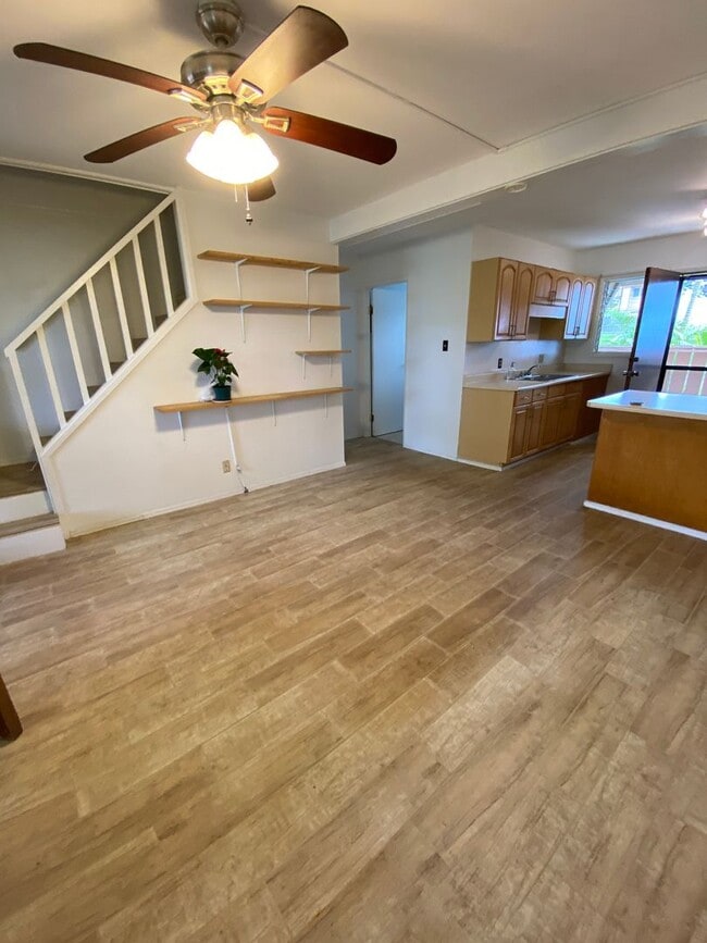 Foto del edificio - 98-1388D Hinu Pl. #39