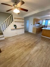 Building Photo - 98-1388-D Hinu Pl
